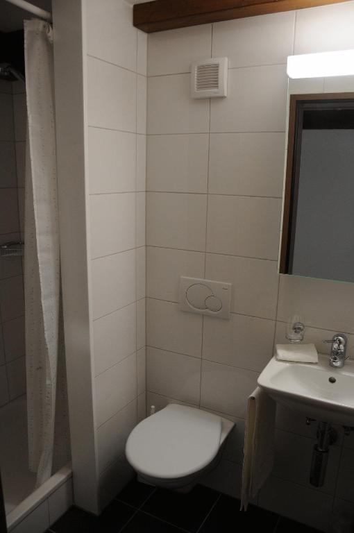 Hotel Adler Garni Bauma Oda fotoğraf